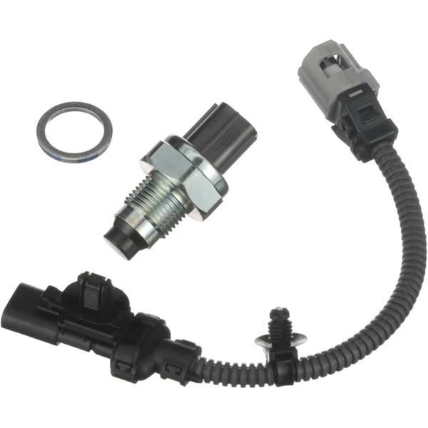 Standard NS780 Neutral Safety Switch