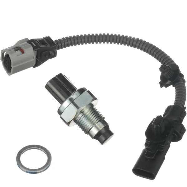 Standard NS780 Neutral Safety Switch