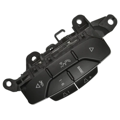 Standard SAS125 Steering Wheel Audio Control Switch