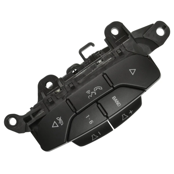 Standard SAS125 Steering Wheel Audio Control Switch