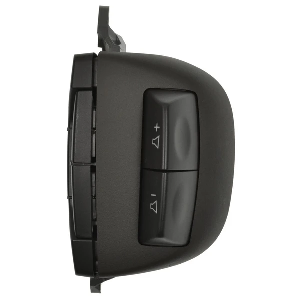 Standard SAS125 Steering Wheel Audio Control Switch