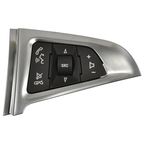 Standard SAS144 Steering Wheel Audio Control Switch