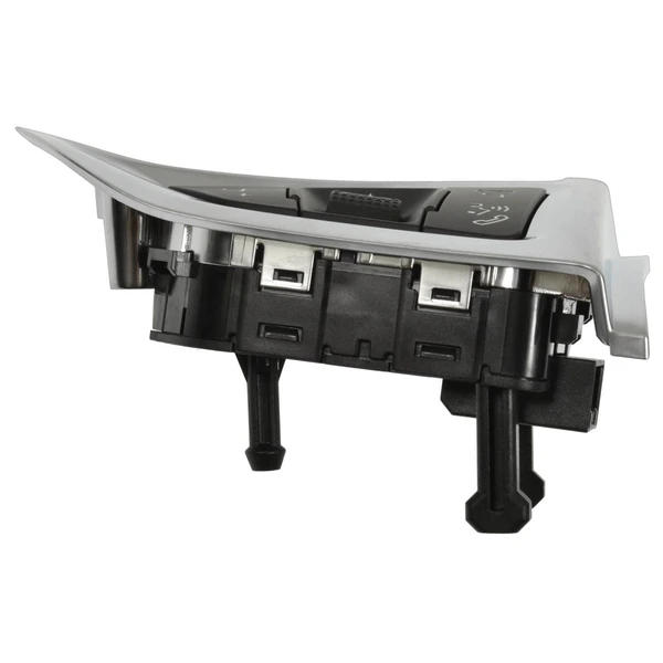 Standard SAS144 Steering Wheel Audio Control Switch