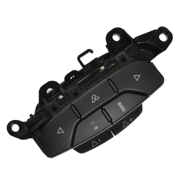 Standard SAS160 Steering Wheel Audio Control Switch