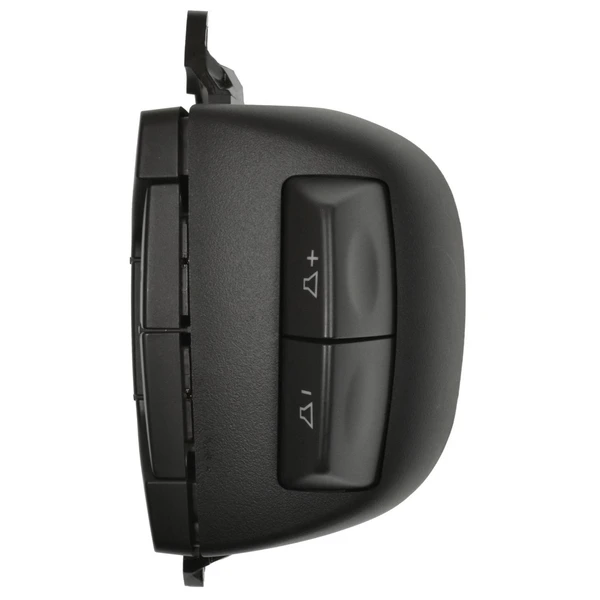 Standard SAS160 Steering Wheel Audio Control Switch