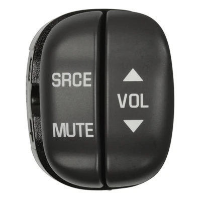 Standard SAS172 Steering Wheel Audio Control Switch