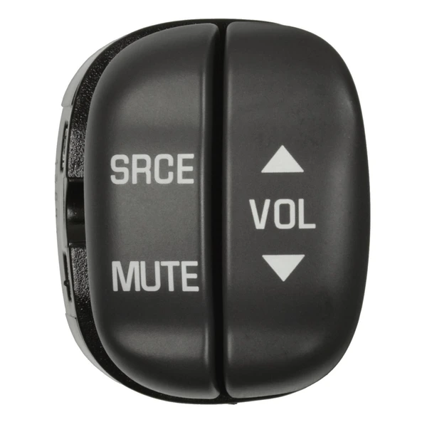 Standard SAS172 Steering Wheel Audio Control Switch