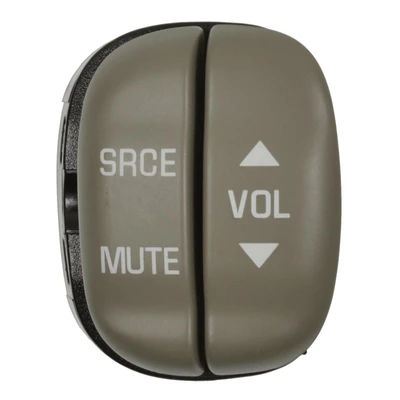 Standard SAS186 Steering Wheel Audio Control Switch