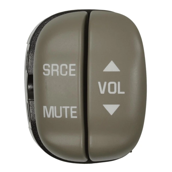 Standard SAS186 Steering Wheel Audio Control Switch