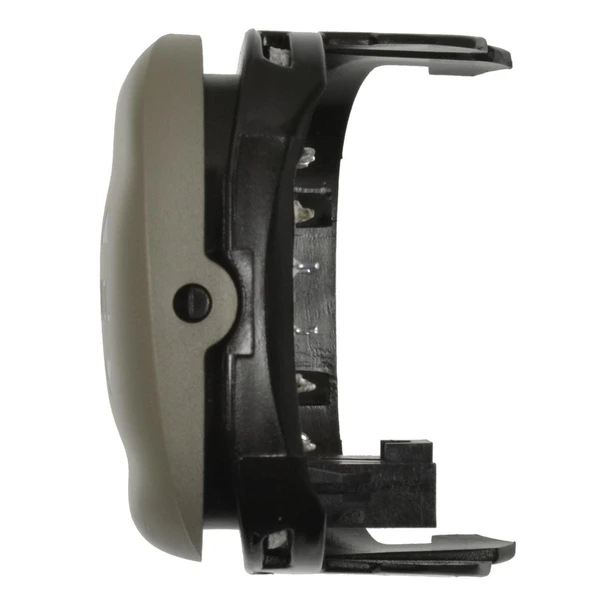 Standard SAS186 Steering Wheel Audio Control Switch