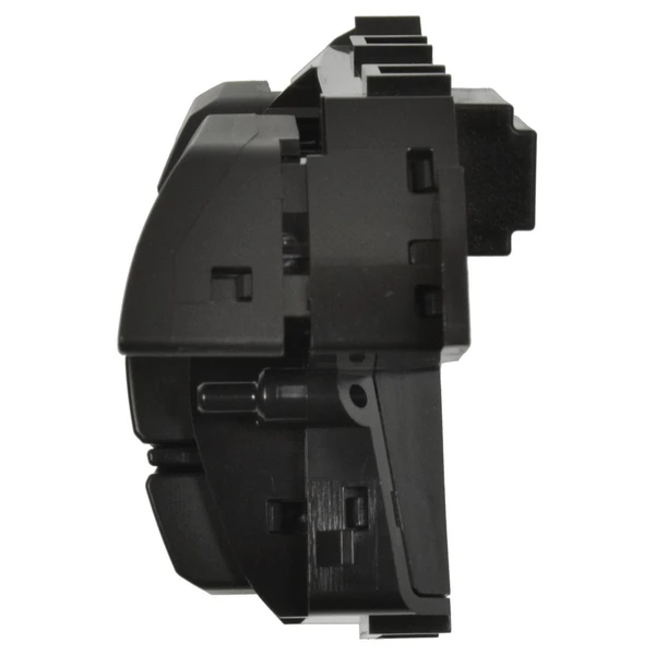Standard SAS182 Steering Wheel Audio Control Switch