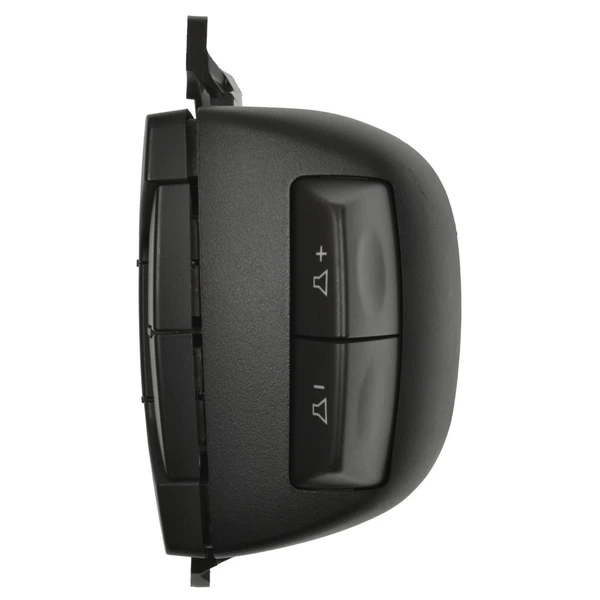Standard SAS194 Steering Wheel Audio Control Switch