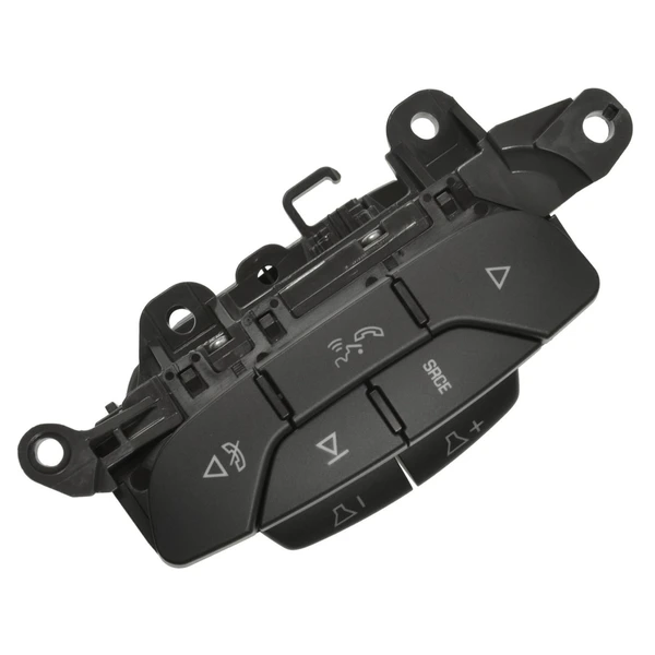 Standard SAS210 Steering Wheel Audio Control Switch