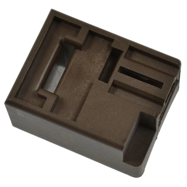 Standard SBC110 Battery Current Sensor