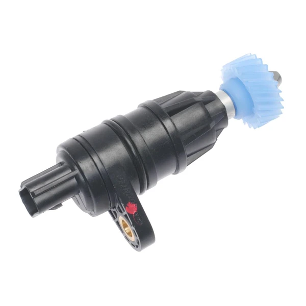Standard SC402 Vehicle Speed Sensor