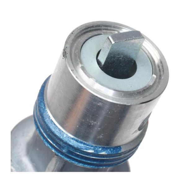 Standard SC405 Vehicle Speed Sensor