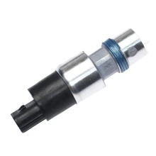 Standard SC405 Vehicle Speed Sensor