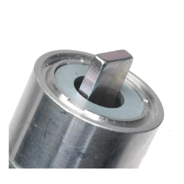 Standard SC406 Vehicle Speed Sensor