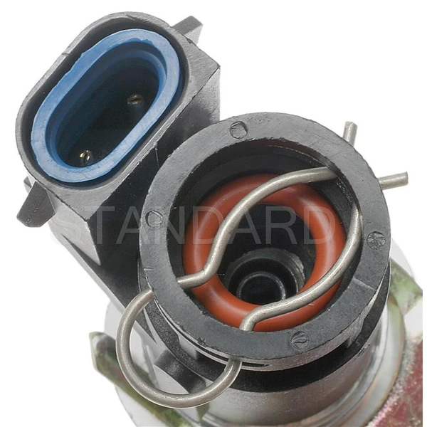 Standard SC41 Vehicle Speed Sensor