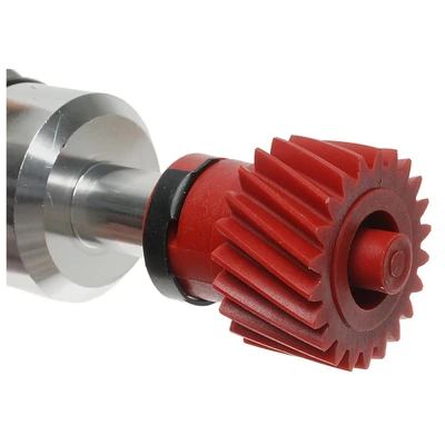 Standard SC41 Vehicle Speed Sensor