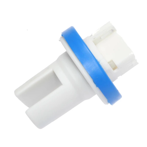 Standard SC411 Vehicle Speed Sensor