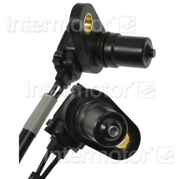 Standard SC413 Vehicle Speed Sensor