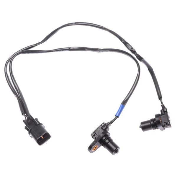 Standard SC413 Vehicle Speed Sensor