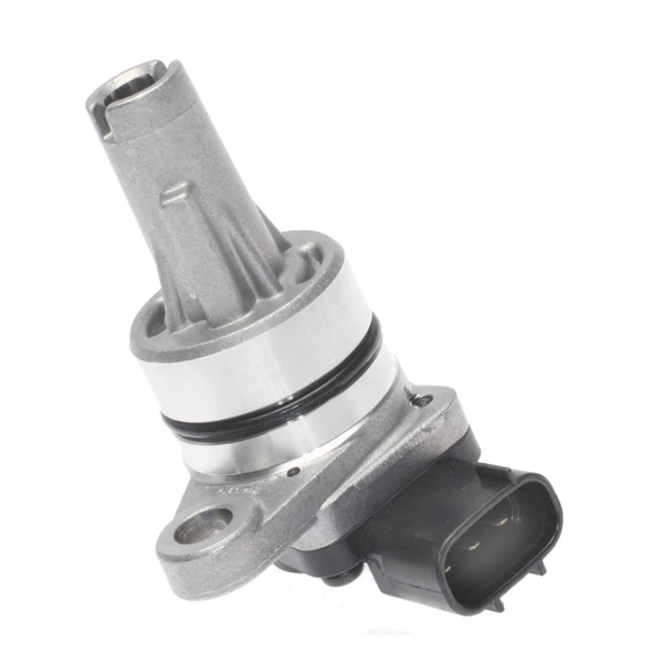Standard SC414 Vehicle Speed Sensor