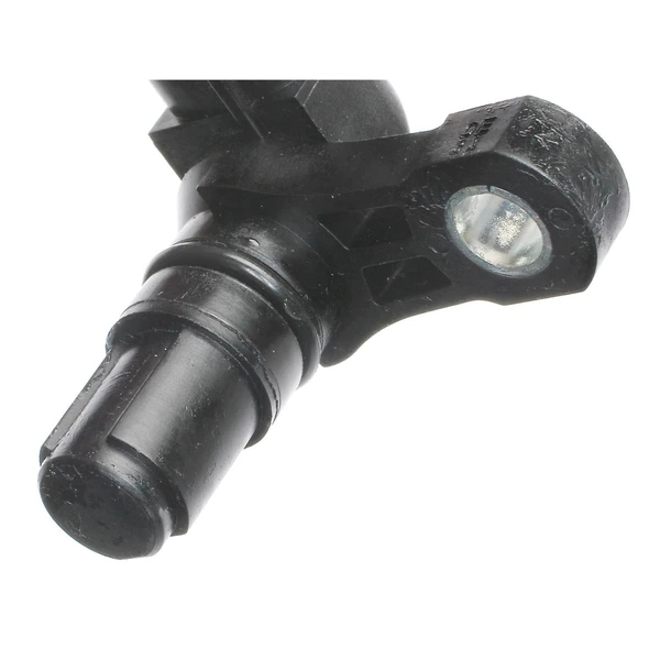 Standard SC417 Vehicle Speed Sensor