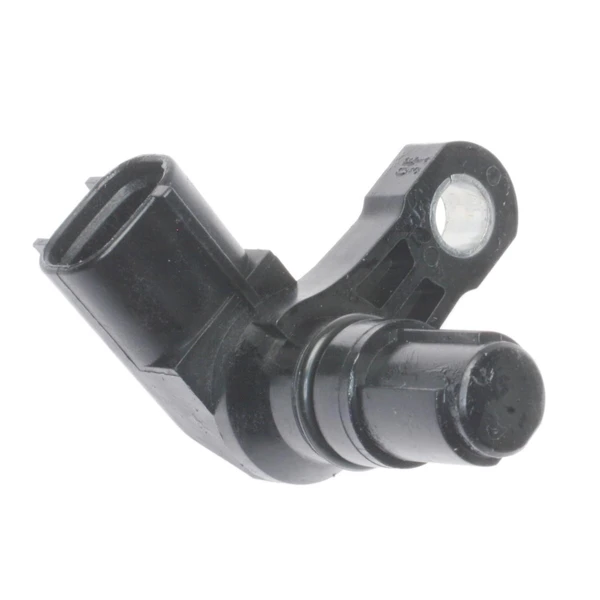 Standard SC417 Vehicle Speed Sensor