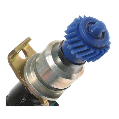 Standard SC42 Vehicle Speed Sensor