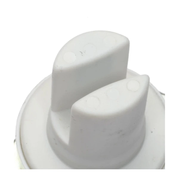 Standard SC421 Vehicle Speed Sensor