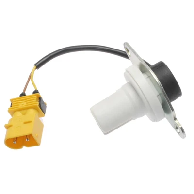 Standard SC421 Vehicle Speed Sensor