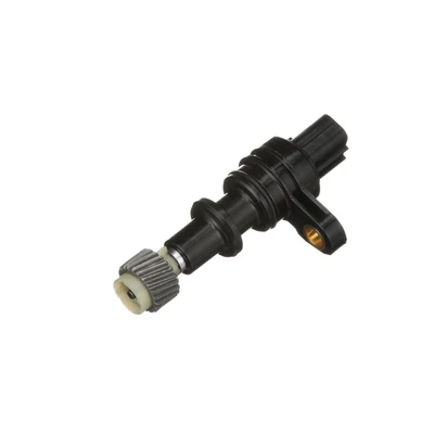 Standard SC425 Vehicle Speed Sensor