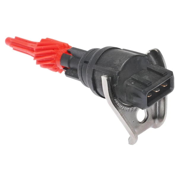 Standard SC427 Vehicle Speed Sensor