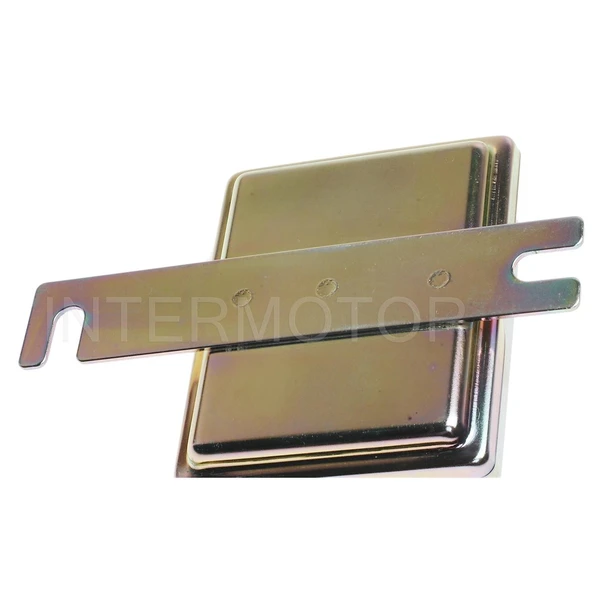 Standard SC429 Vehicle Speed Sensor