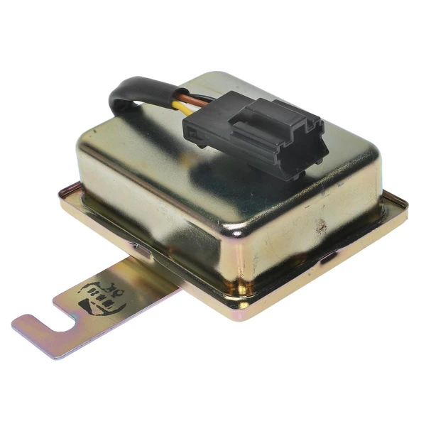 Standard SC429 Vehicle Speed Sensor