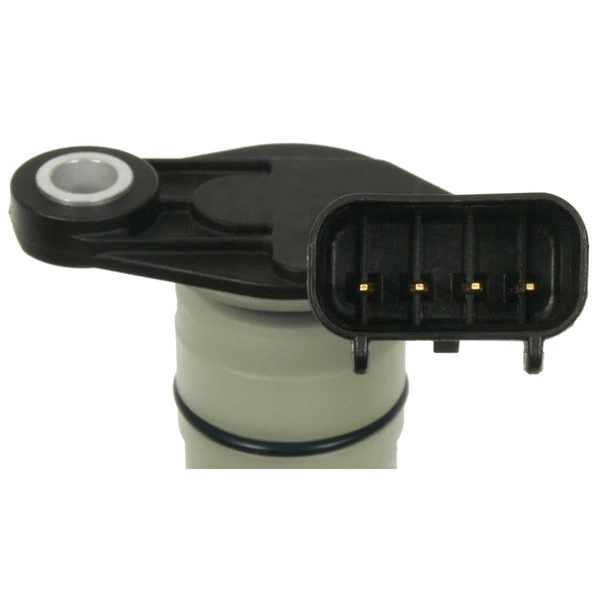 Standard SC433 Vehicle Speed Sensor