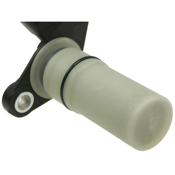 Standard SC433 Vehicle Speed Sensor