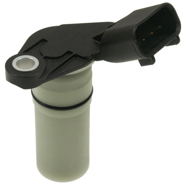 Standard SC433 Vehicle Speed Sensor