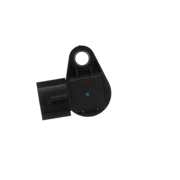 Standard SC435 Vehicle Speed Sensor