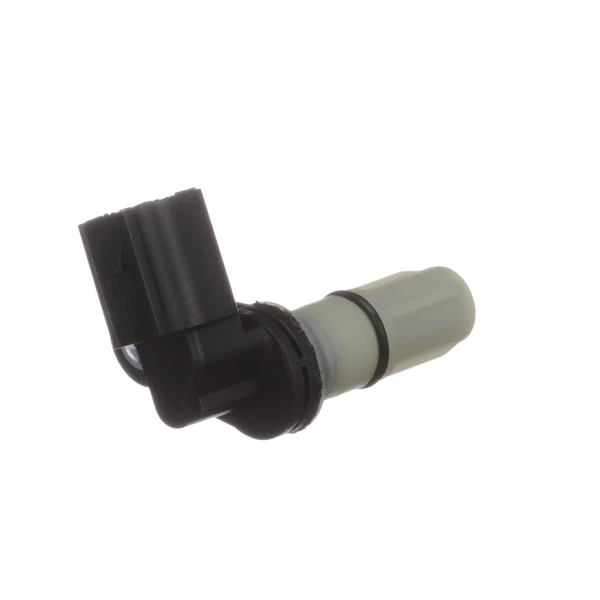 Standard SC439 Vehicle Speed Sensor