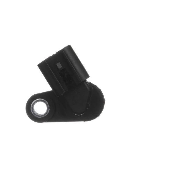 Standard SC439 Vehicle Speed Sensor