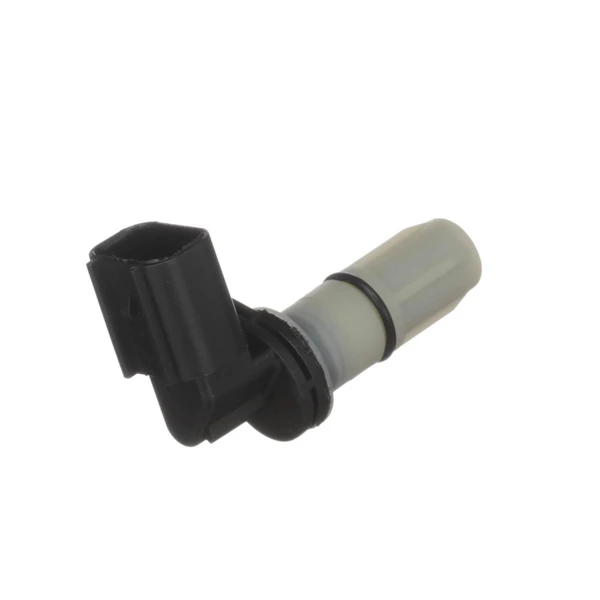 Standard SC439 Vehicle Speed Sensor