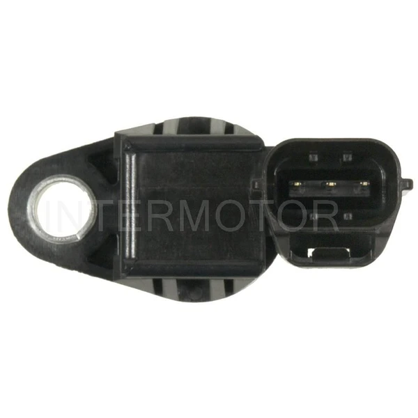 Standard SC440 Vehicle Speed Sensor