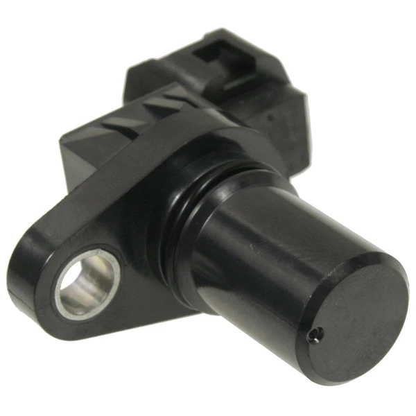 Standard SC440 Vehicle Speed Sensor