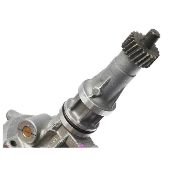 Standard SC441 Vehicle Speed Sensor