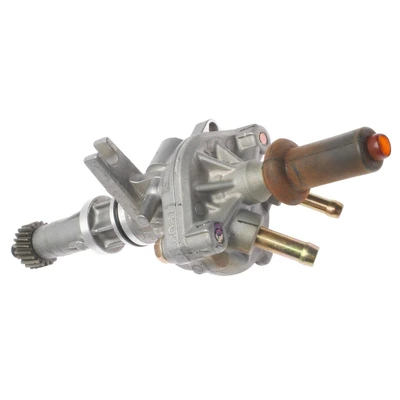 Standard SC441 Vehicle Speed Sensor