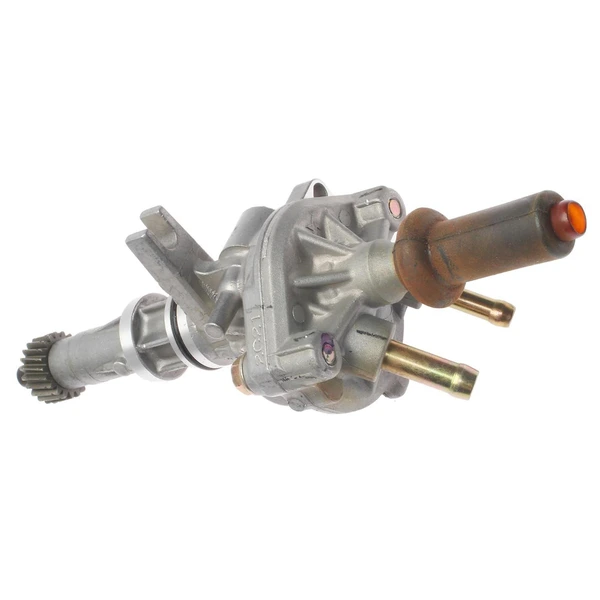 Standard SC441 Vehicle Speed Sensor