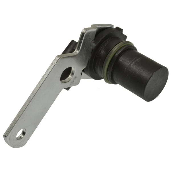 Standard SC442 Vehicle Speed Sensor